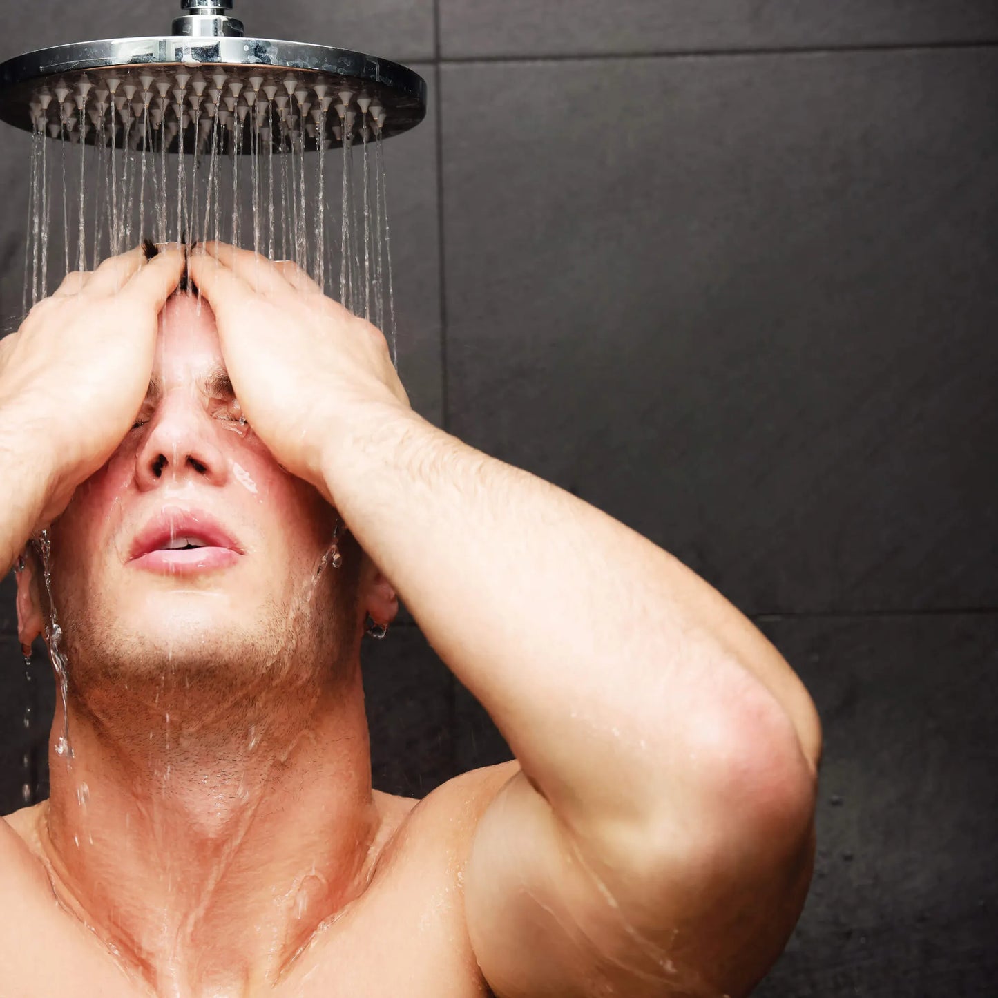 Milk & Collagen Face Wash Bar | Sustainable Facial Cleanser with Goat Milk