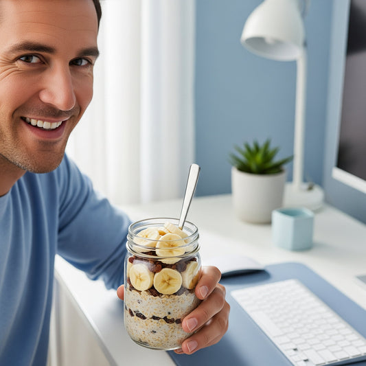 The Mighty Little Seed: Why Ground Flax Seeds are a Must-Have for Your Wellness Routine