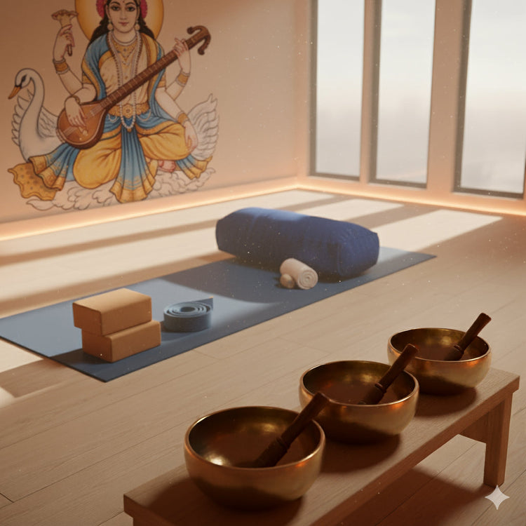 Our Most Loved Products