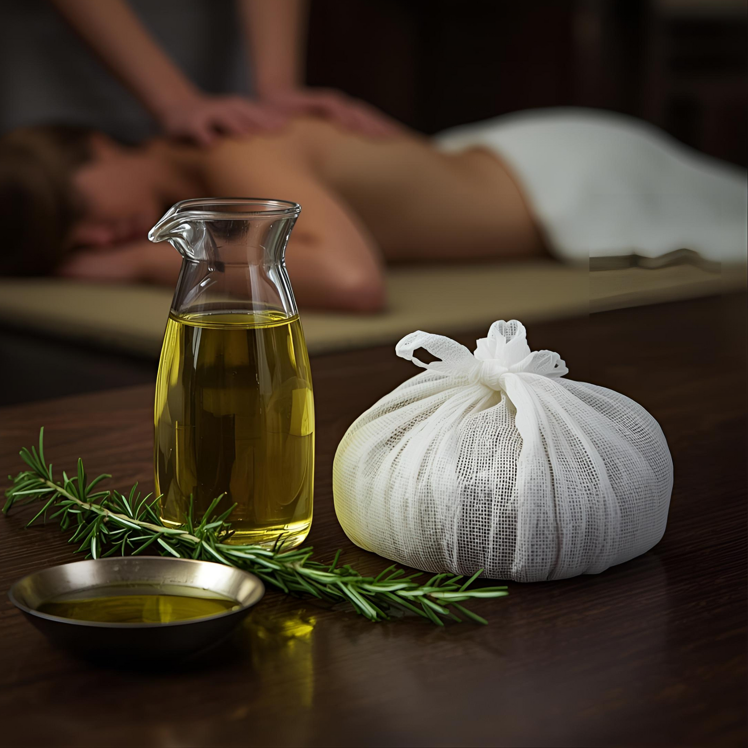 All Products & Services