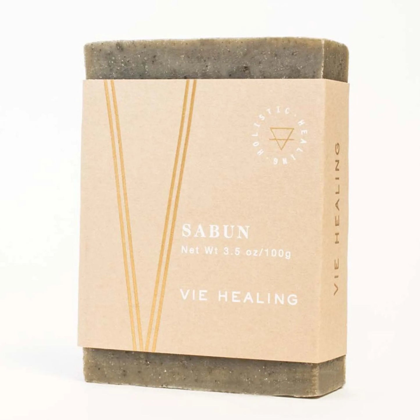 SABUN Turkish Body Soap