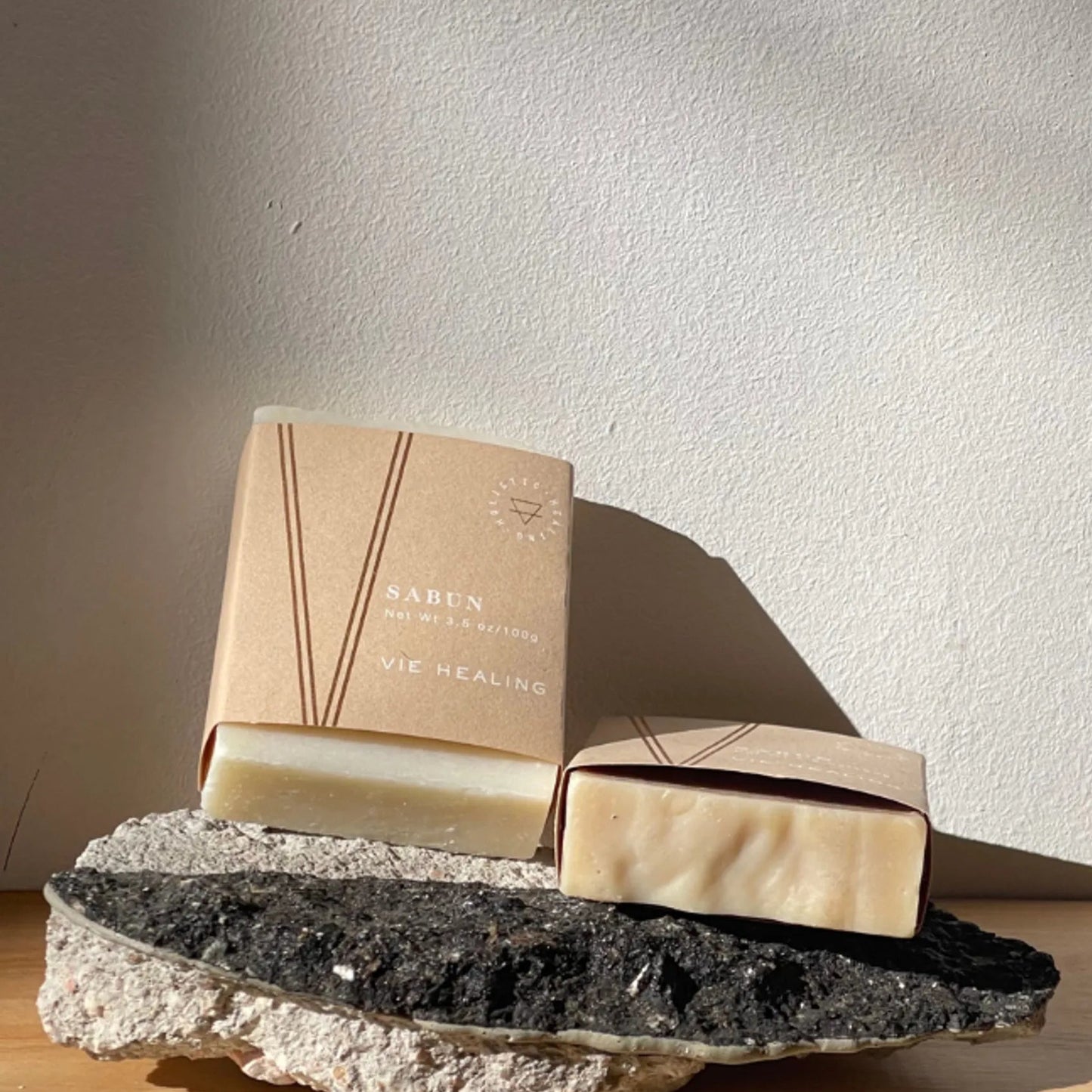 SABUN Turkish Body Soap