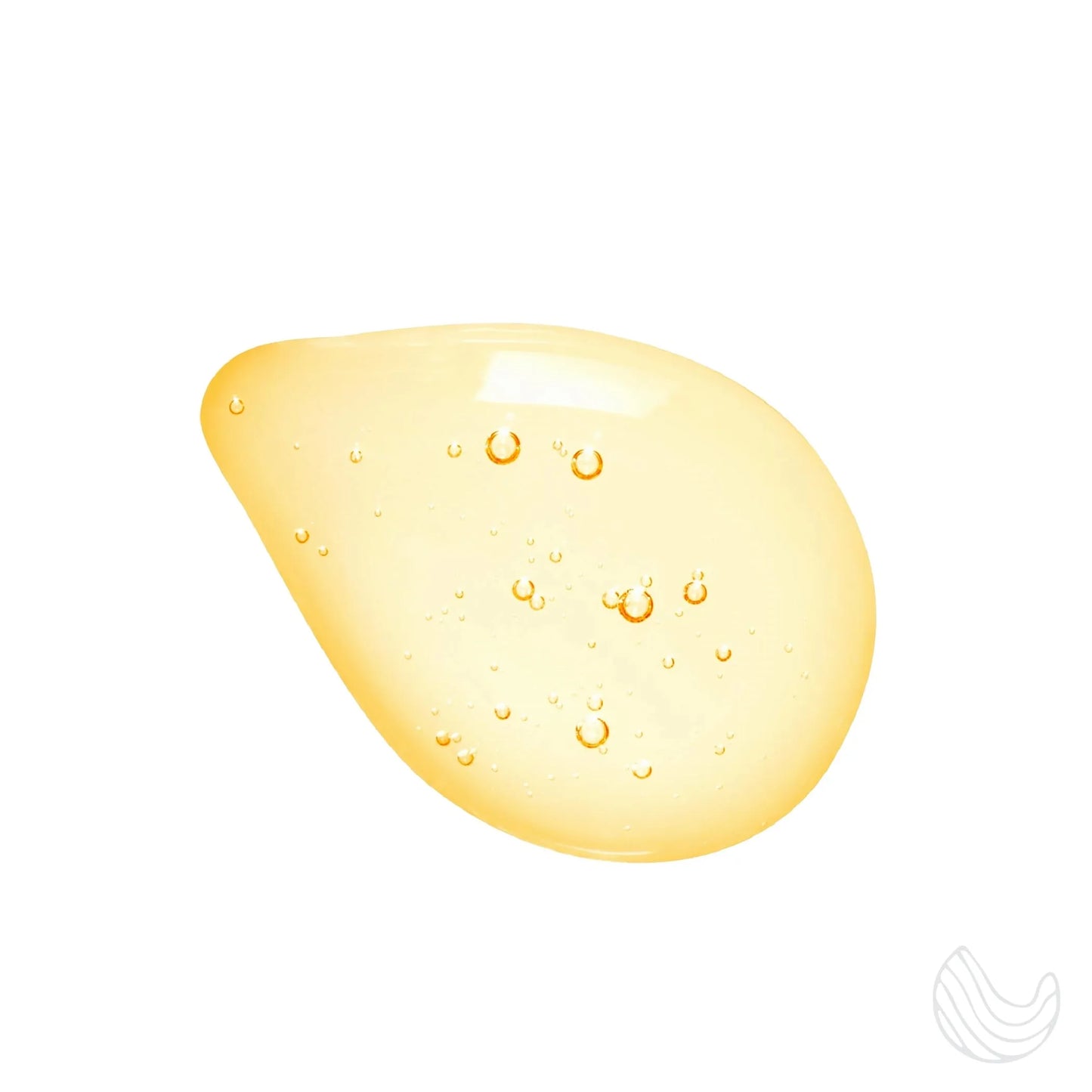 Natural dead sea magnesium Forever Young oil