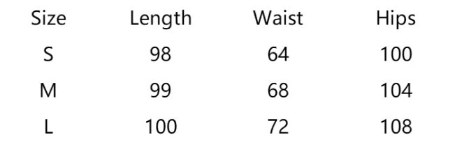 Ladies' Robe Trousers Casual Cotton And Linen Suit Homewear Outerwear