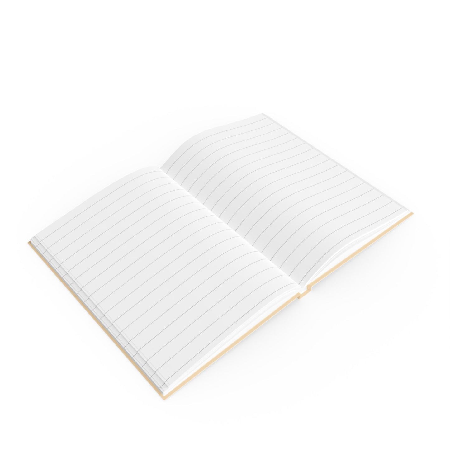 Holistic Healers Journal | 30 Topics for Financial Well-Being & Mindfulness