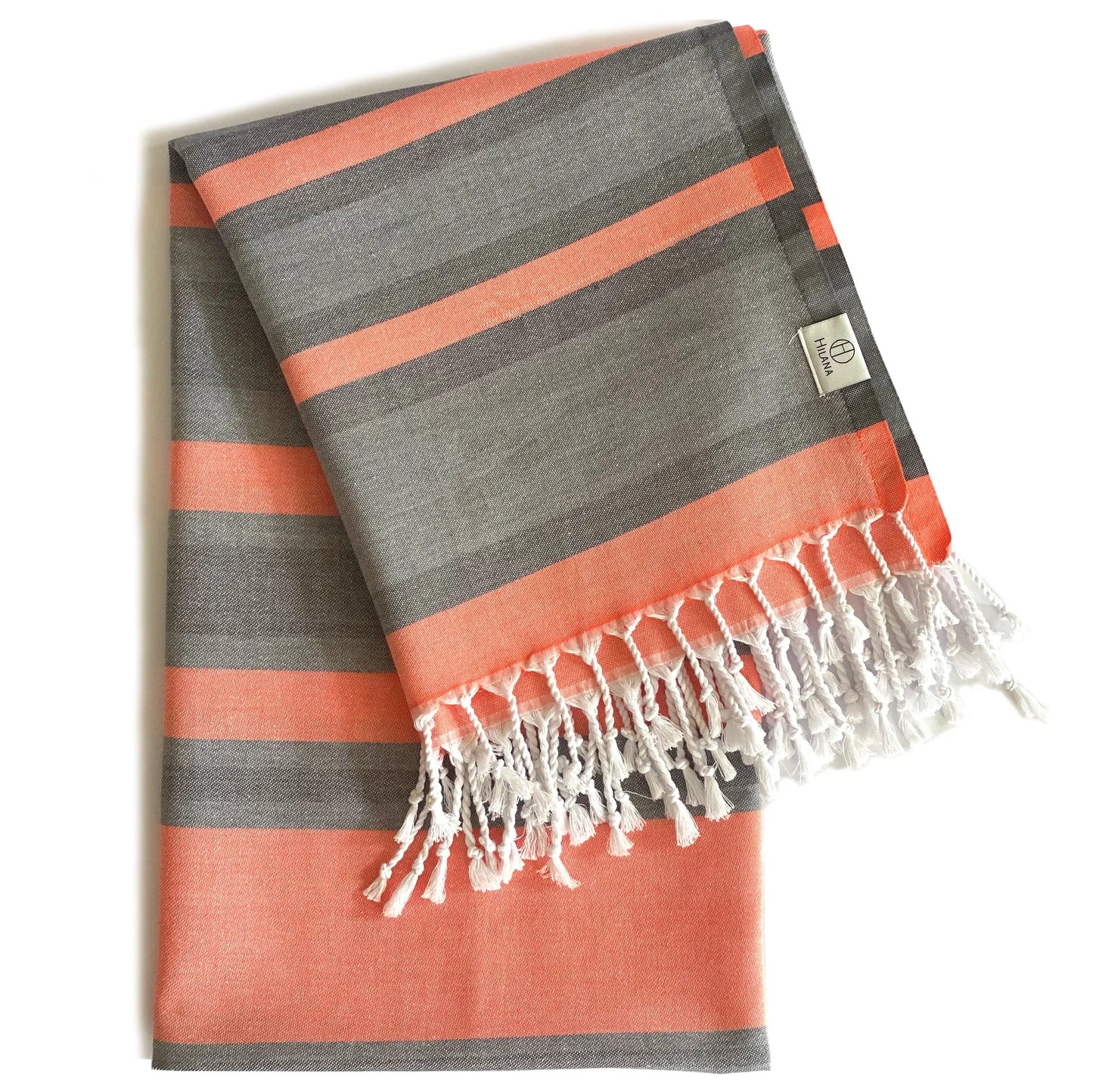 Samara Turkish Towel