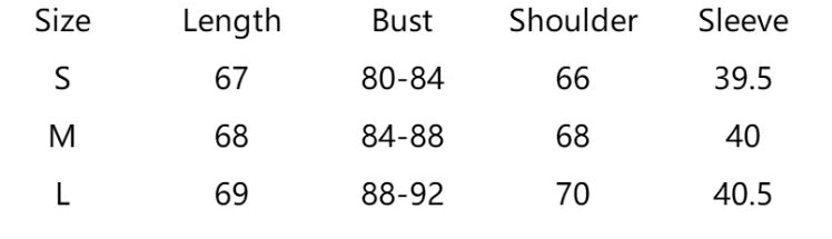 Ladies' Robe Trousers Casual Cotton And Linen Suit Homewear Outerwear