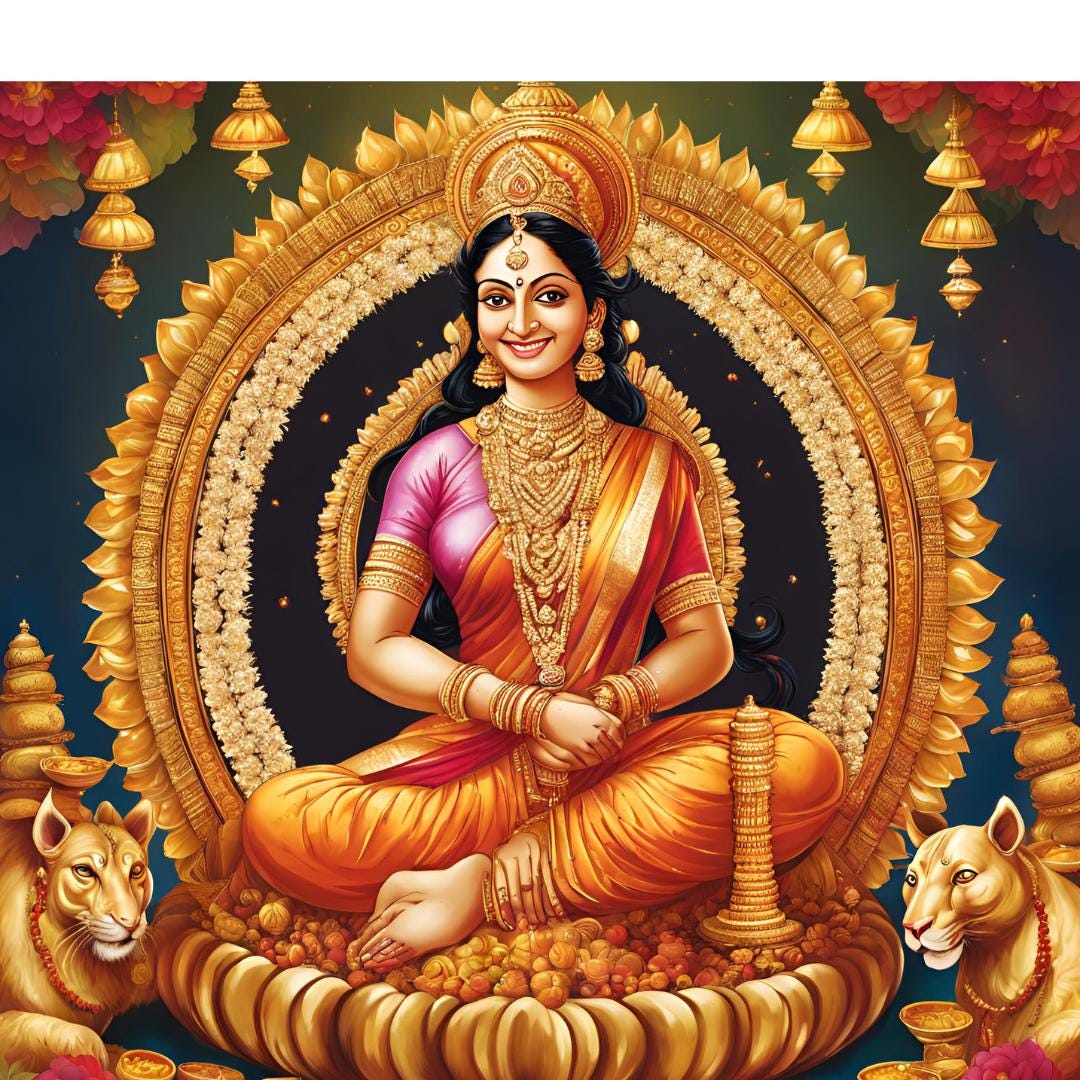 Create Wealth in Just 5 Minutes Per Day with this Wealth Building Journal